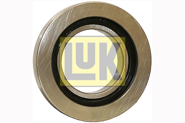 Clutch Release Bearing